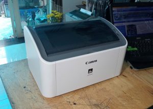 canon 2900