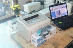 hp 1005
