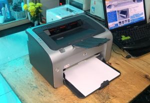 hp 1006