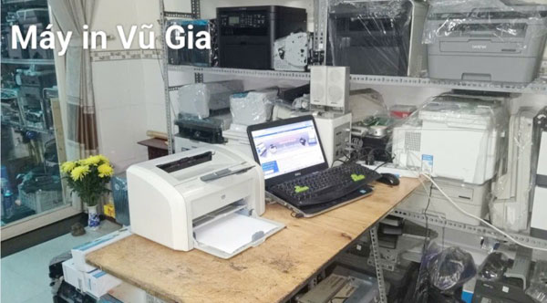 HKD máy in vũ gia